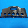 Injection Molding Engineering Kina